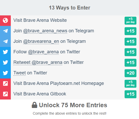 Giveaway image 2