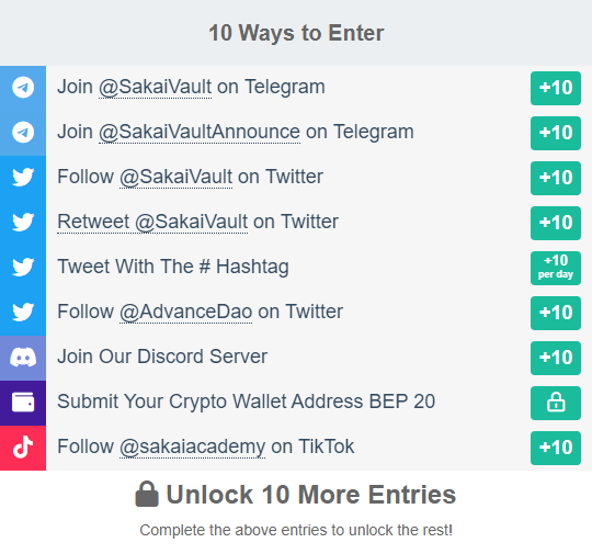 Giveaway image 2