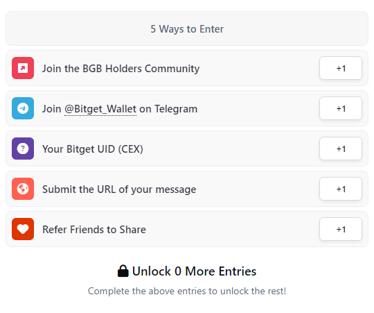 Giveaway image 2