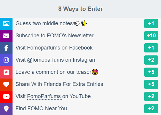 Giveaway image 2