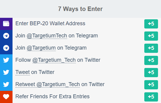 Giveaway image 2