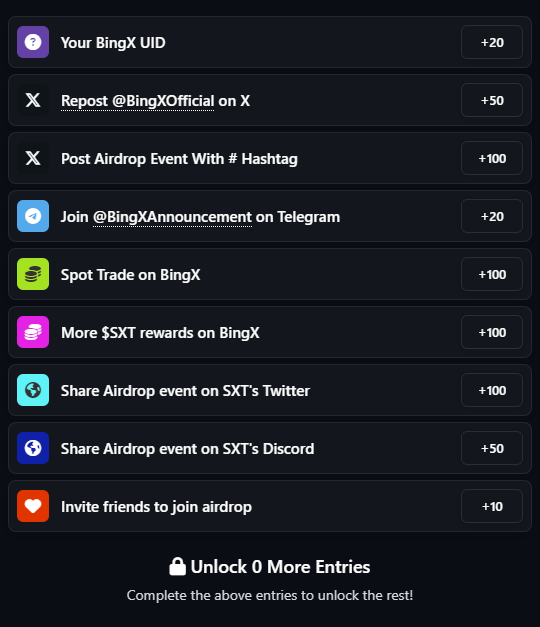 Giveaway image 2