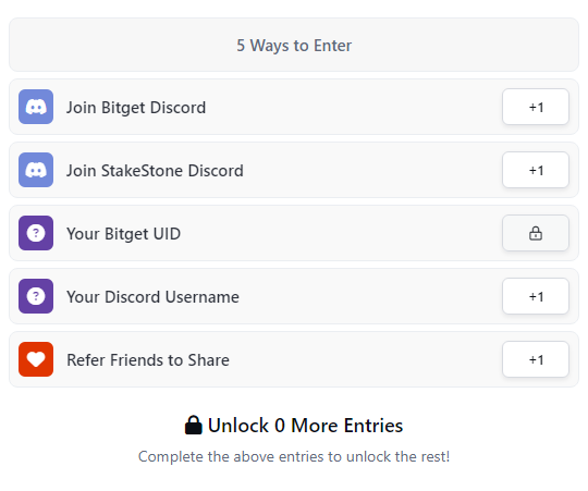 Giveaway image 2