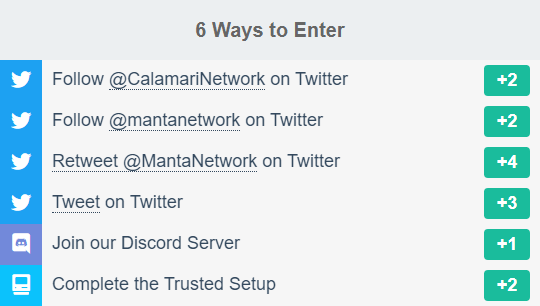 Giveaway image 2