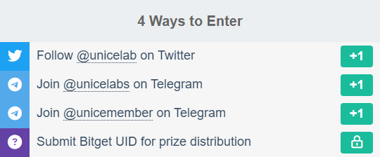Giveaway image 2