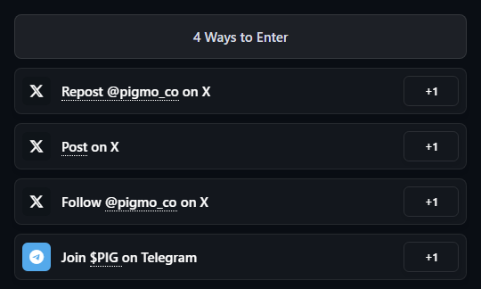 Giveaway image