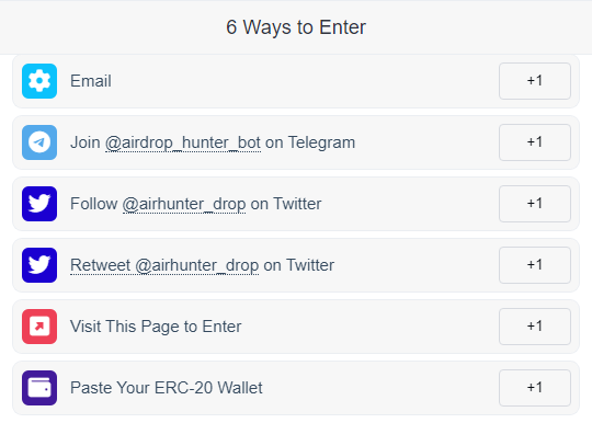 Giveaway image 1