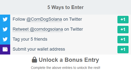 Giveaway image 2