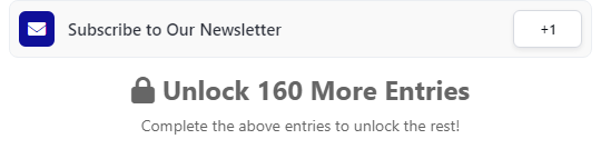 Giveaway image 2