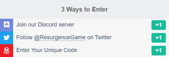 Giveaway image 2