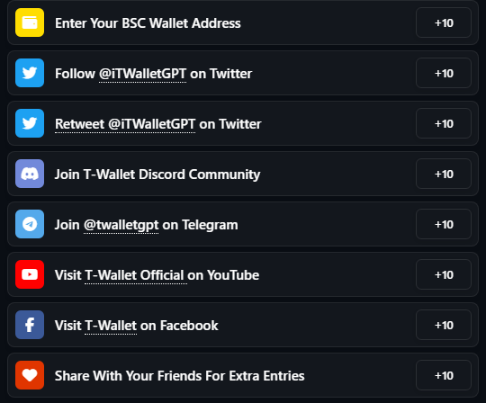 Giveaway image 3