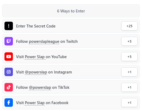 Giveaway image 2