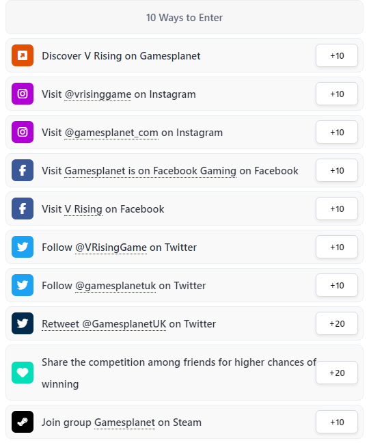 Giveaway image 2
