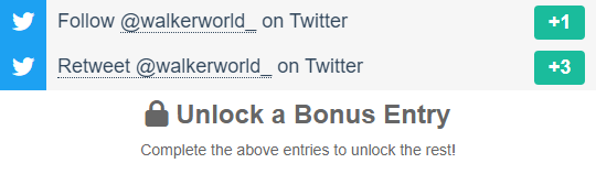 Giveaway image 2