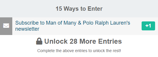 Giveaway image 2