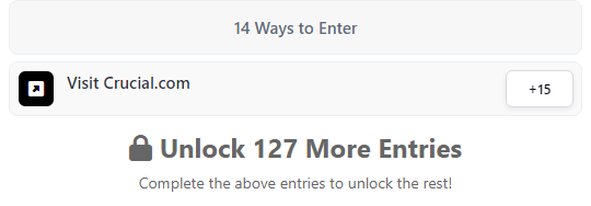 Giveaway image 2