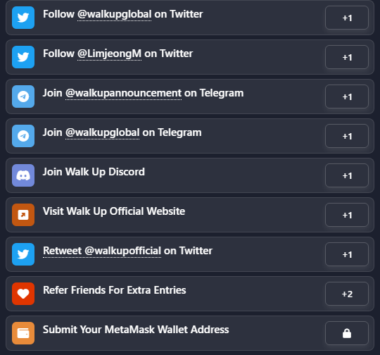 Giveaway image 2