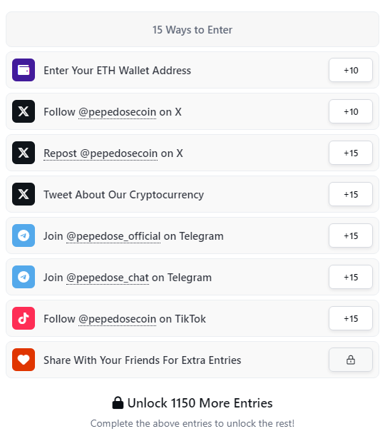 Giveaway image 2