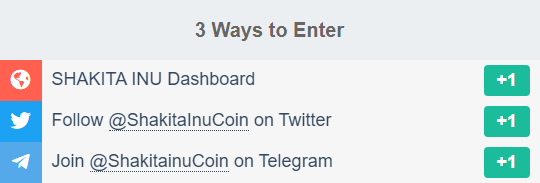 Giveaway image 2