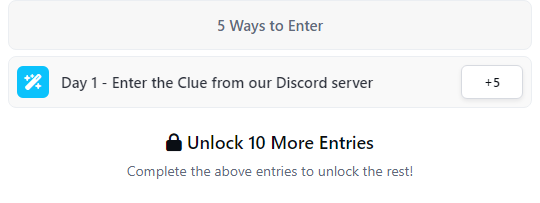 Giveaway image 2