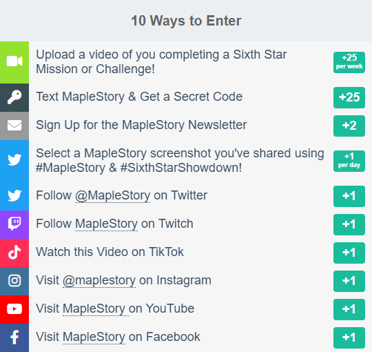 Giveaway image 2
