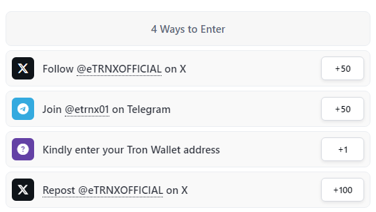 Giveaway image 1