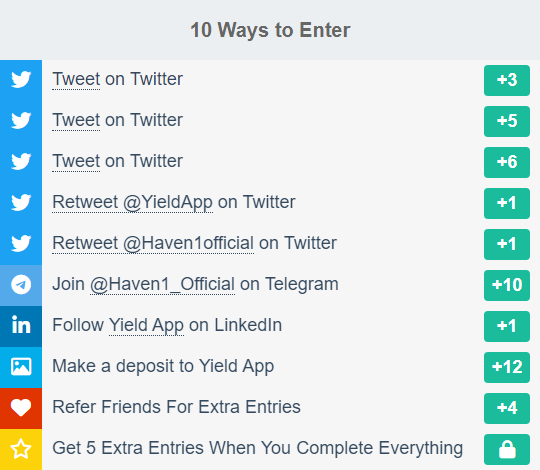Giveaway image 2