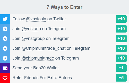 Giveaway image 2