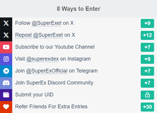 Giveaway image 2
