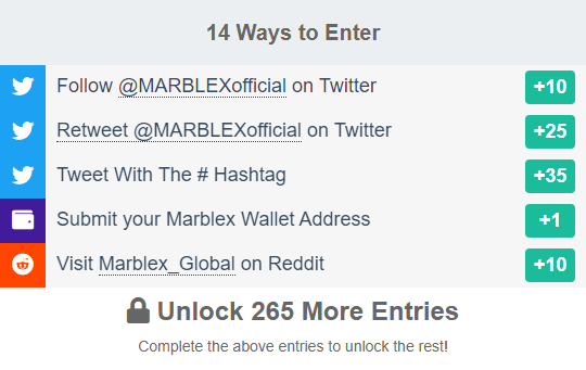 Giveaway image 2