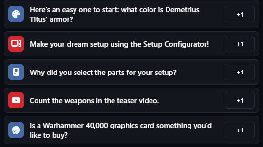 Giveaway image 4