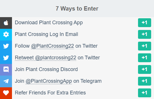 Giveaway image 4
