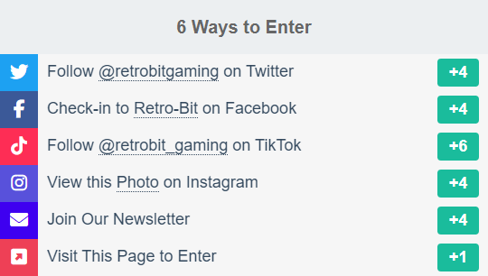 Giveaway image 2