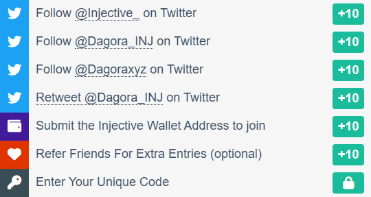 Giveaway image 2