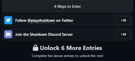Giveaway image 2