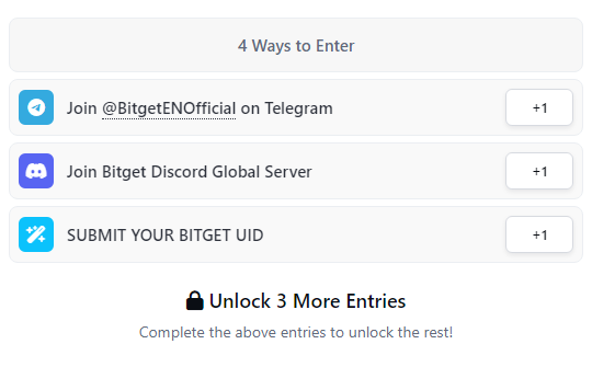 Giveaway image 2