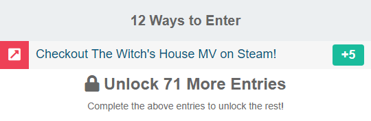 Giveaway image 2