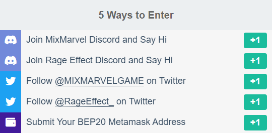 Giveaway image 2