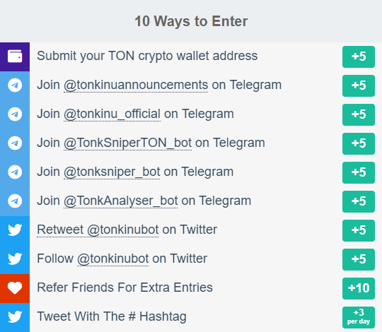 Giveaway image 2
