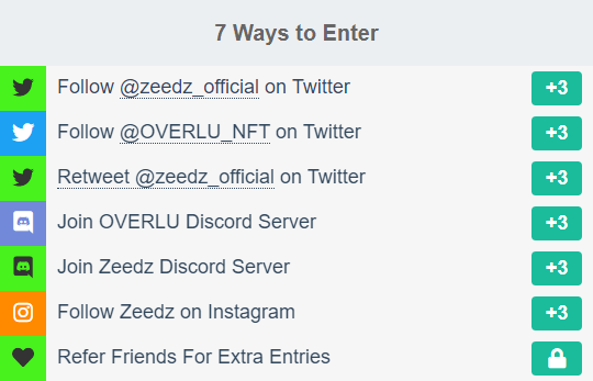 Giveaway image 2