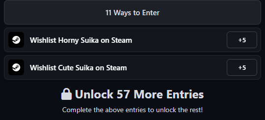 Giveaway image 2