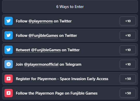 Giveaway image 2