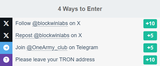 Giveaway image 2