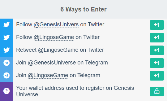 Giveaway image 1