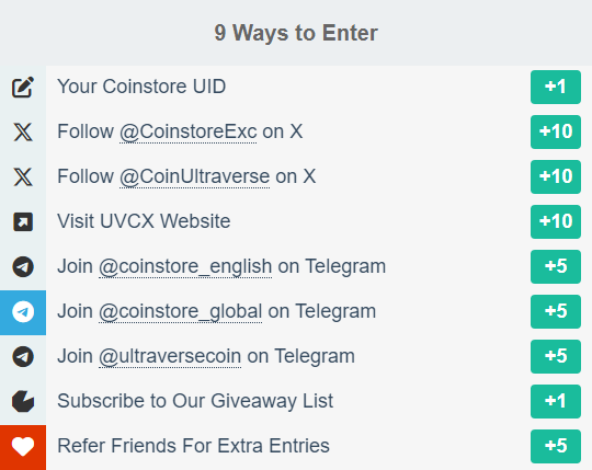 Giveaway image 2