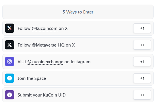 Giveaway image 2
