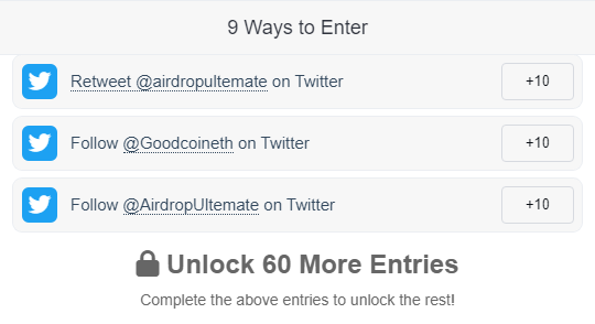 Giveaway image 2