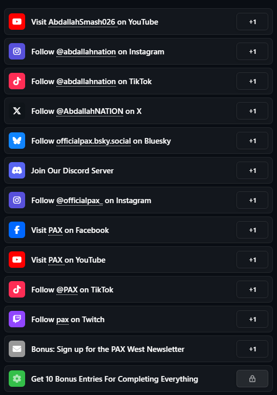 Giveaway image 2