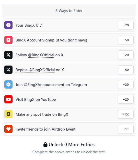 Giveaway image 2