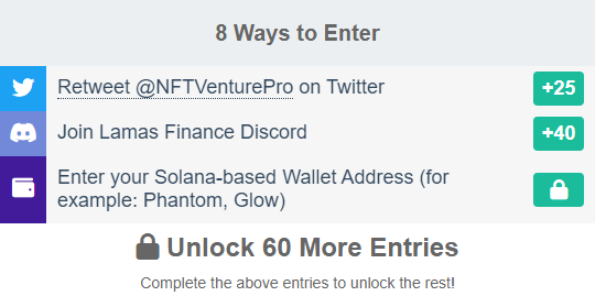 Giveaway image 2